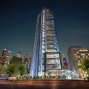 반월당대구약국 이미지