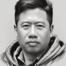 골프 잘가르치는 연습장 이미지