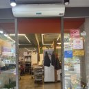 홍리면관 | 대구 달서구 중국집 맛집 홍리면관 내돈내산후기 쫄깃한 찹쌀탕수육 있음