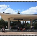 국립경주박물관 이미지