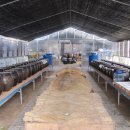 자연과기술(주) 이미지