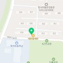 두일초교(병설) 이미지