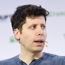 사회지리학2 이미지