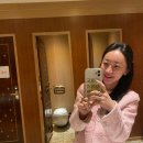 인천청량초등학교 이미지