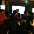 병영중학교 이미지