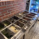 단정 숯불갈비 이미지