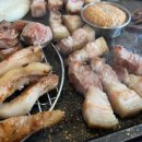 도야지한마리금호 이미지