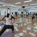 한국웰니스요가아카데미