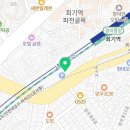 SMB 행정사 사무소 이미지