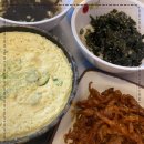 정든닭발 이미지