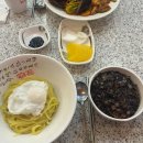 태광카인테리어 이미지