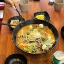 라화공방 범서점