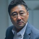 최정우 카카오 검색결과