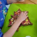 부천동초등학교병설유치원 이미지