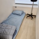 송라미엘소아청소년과의원 이미지