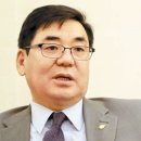 하나태양광발전소 이미지