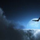 Moonlight 이미지