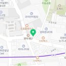 광화문더블유치과의원 이미지
