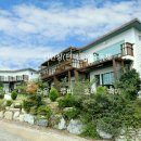 갈매기펜션 이미지