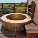 팜밸리리조트 이미지