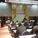 명장인견