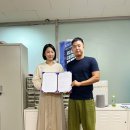농부심보 이미지