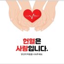 호랑이짐 이미지