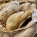 찌마기 연신내점 이미지