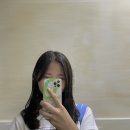웅이테크 이미지