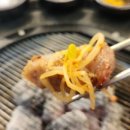 원조부안집제주