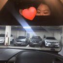 손큰할매순대국 국민대점 이미지