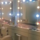 로데오헤어 | [공지] [서울_압구정로데오] 제이와이 :: 진하게 부탁했더니 이렇게 변함｜압구정로데오 헤어메이크업 후기