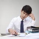기타오락관련서비스업 이미지
