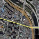 경대교 서쪽 이미지