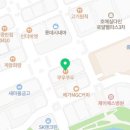 숙면플란트치과의원 이미지