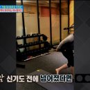 연세허수범내과의원 이미지