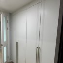 화이트팰리스 이미지