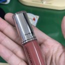 백일홍상사 이미지