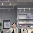 이프라자 | 안양 아울렛 봄세일 코오롱세이브프라자 내돈내산 재방문 득템후기