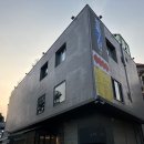 세실예술기획 | 서로 다른 고통의 네 여자 이야기, 연극 &#39;커튼&#39; 관람 후기(feat. 국립정동극장 세실)