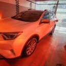 세창열처리 이미지