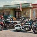 서울상사 이미지