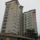 양평읍 중앙로 이미지