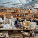 평안꽃식물원 이미지