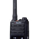 영컴통신 이미지