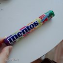 스낵마켓 이미지