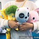 뽑기소년 이미지