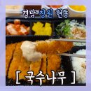 국수나무현동