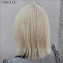 유림-1079 | 마포구 미용실 미용실 보그헤어 홍대점 내용가격운영시간주차리뷰 알아보기