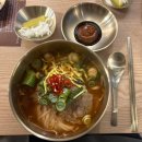 영중로27길 이미지